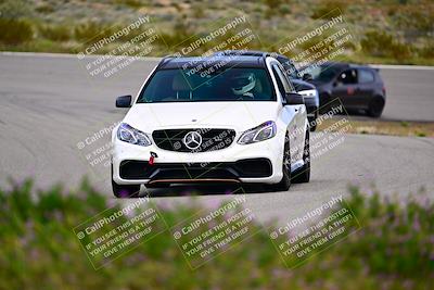 media/Mar-16-2024-Speed Ventures (Sat) [[b18ee68d62]]/Blue Group/Session 2 (The Bowl)/